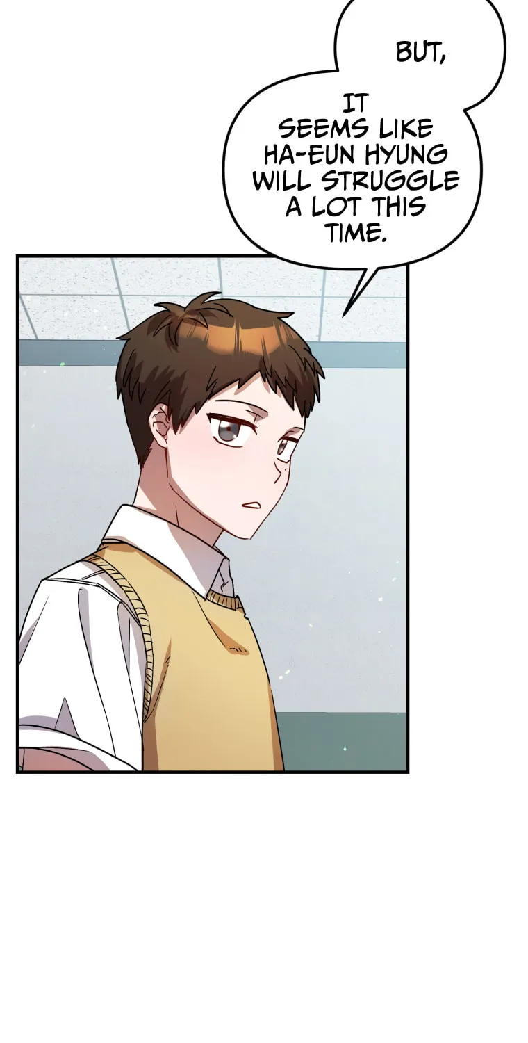 Top Star's Talent Library Chapter 24 page 61 - 