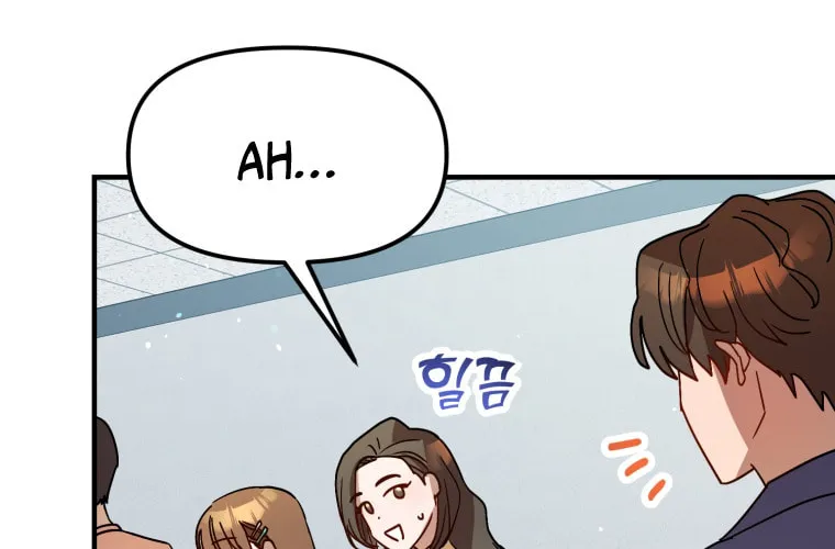 Top Star's Talent Library Chapter 24 page 62 - 