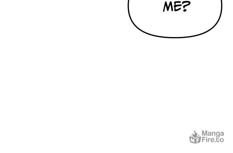 Top Star's Talent Library Chapter 24 page 64 - 