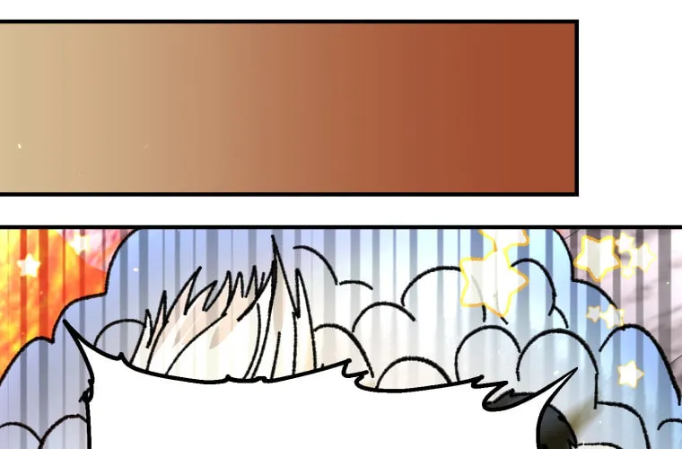 Top Star's Talent Library Chapter 24 page 66 - 