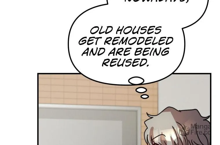Top Star's Talent Library Chapter 24 page 8 - 