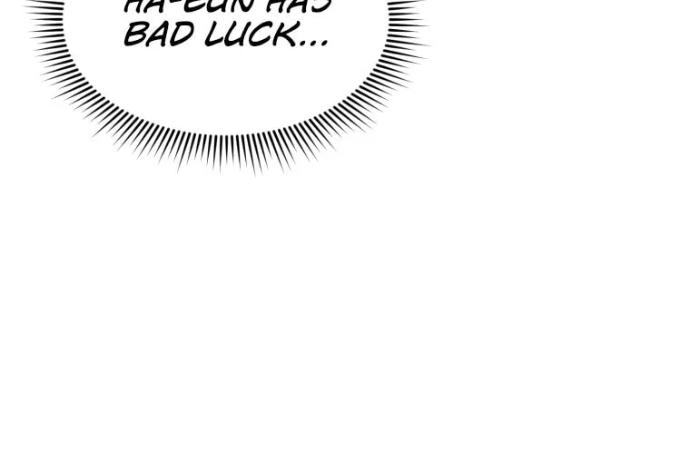 Top Star's Talent Library Chapter 24 page 72 - 