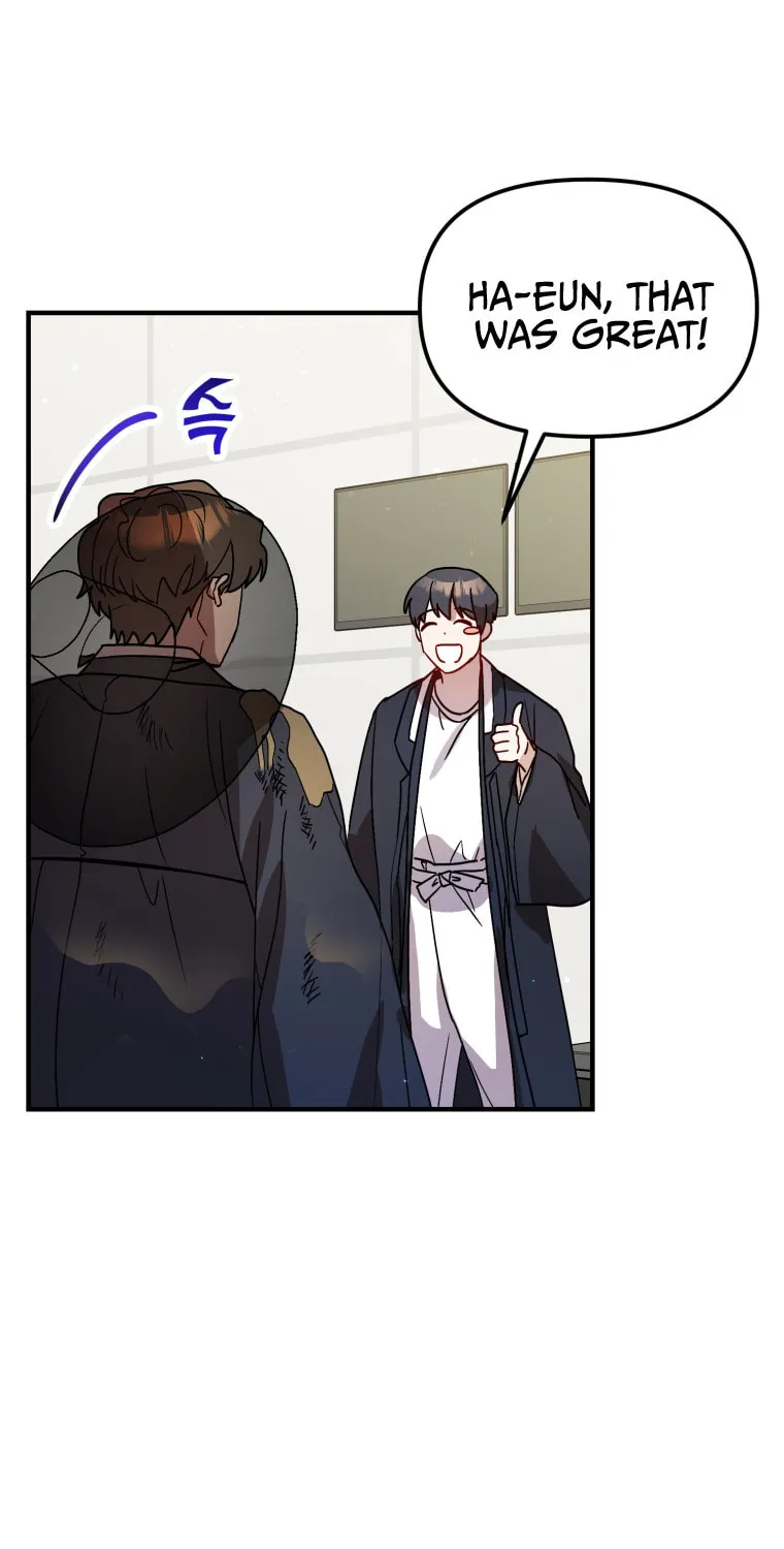 Top Star's Talent Library Chapter 24 page 73 - 