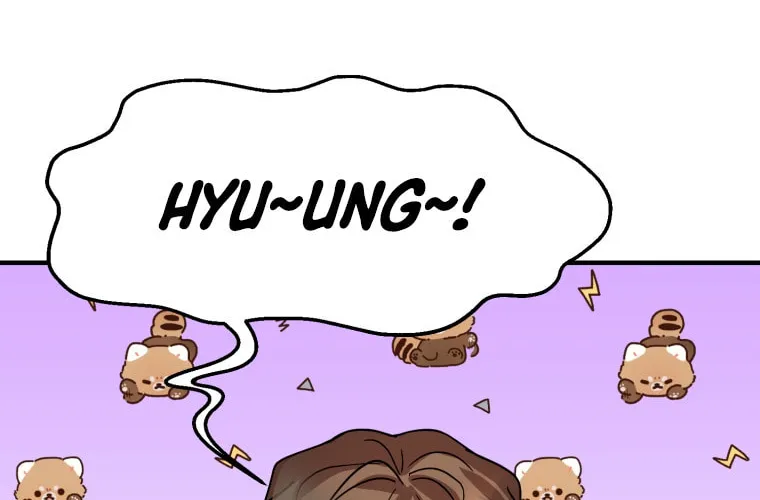 Top Star's Talent Library Chapter 24 page 74 - 