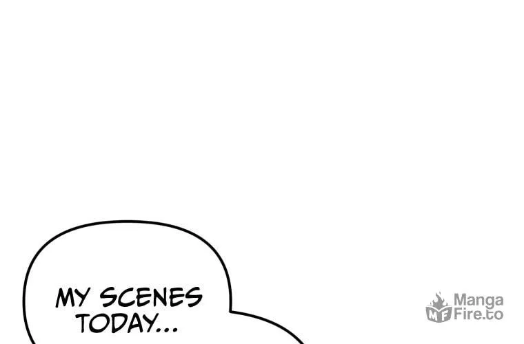 Top Star's Talent Library Chapter 24 page 76 - 