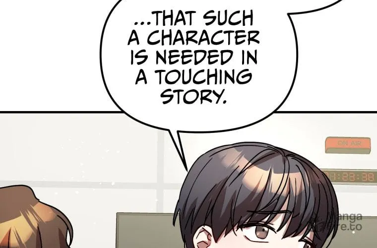 Top Star's Talent Library Chapter 24 page 78 - 