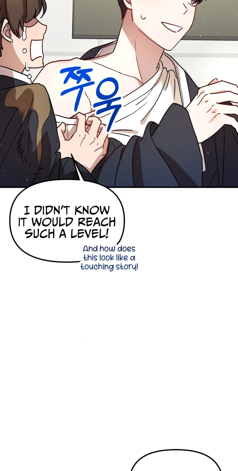 Top Star's Talent Library Chapter 24 page 79 - 