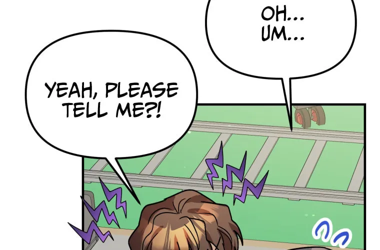 Top Star's Talent Library Chapter 24 page 80 - 