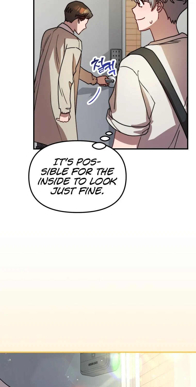 Top Star's Talent Library Chapter 24 page 9 - 