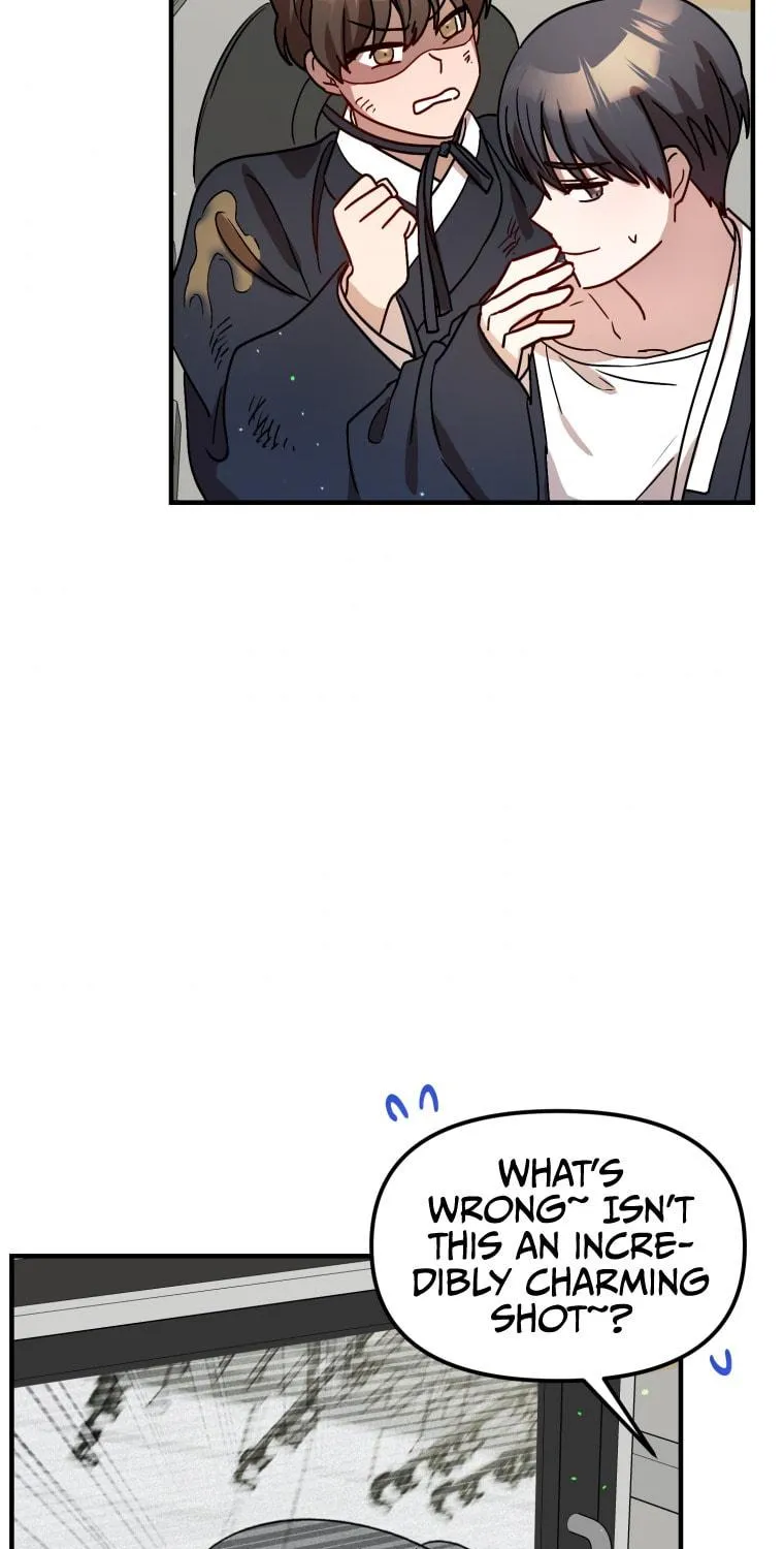 Top Star's Talent Library Chapter 24 page 81 - 