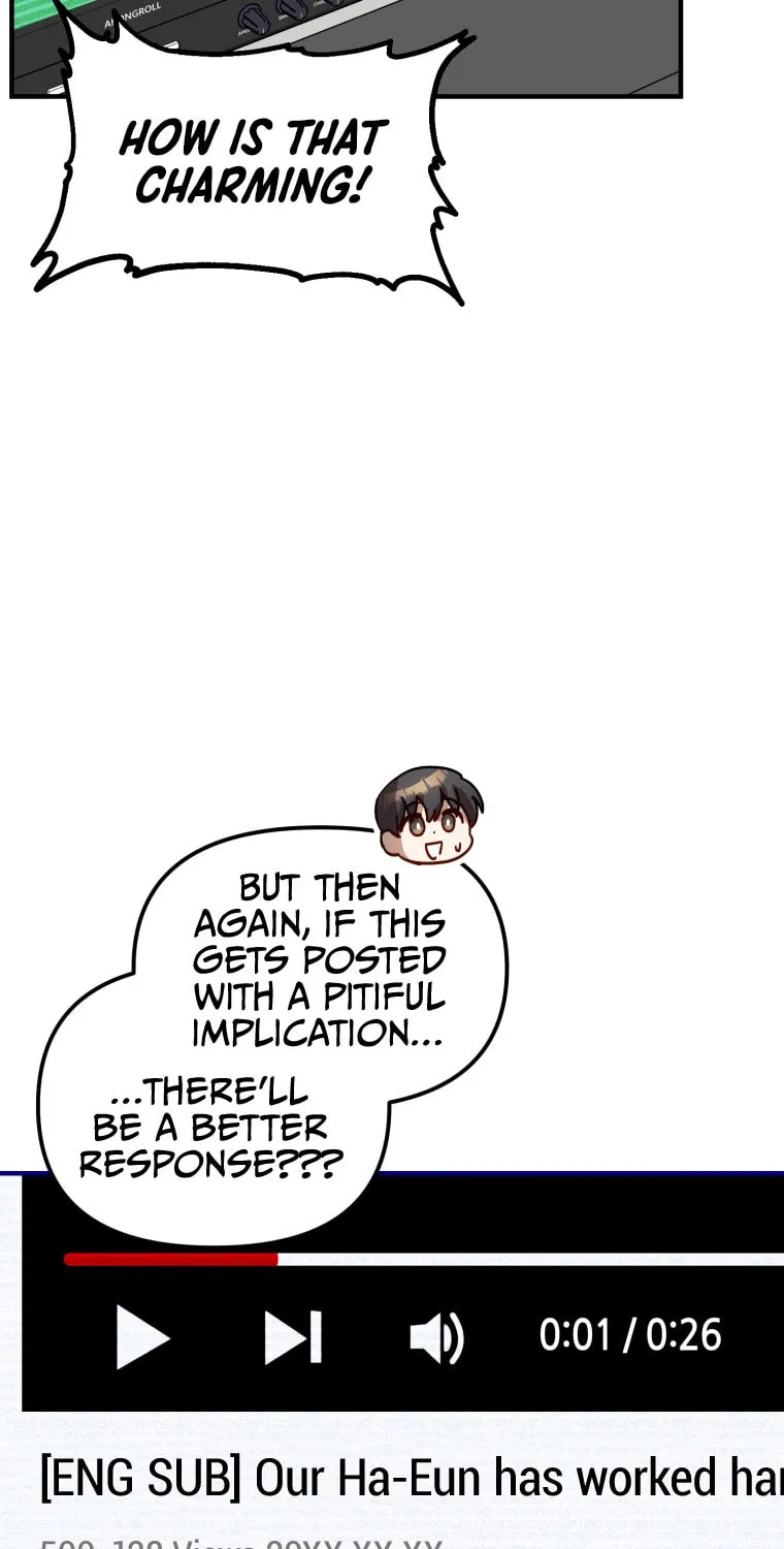 Top Star's Talent Library Chapter 24 page 83 - 