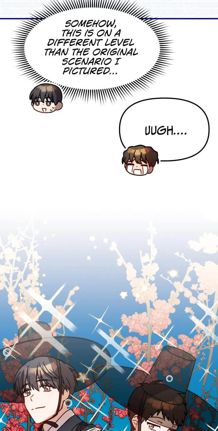 Top Star's Talent Library Chapter 24 page 85 - 