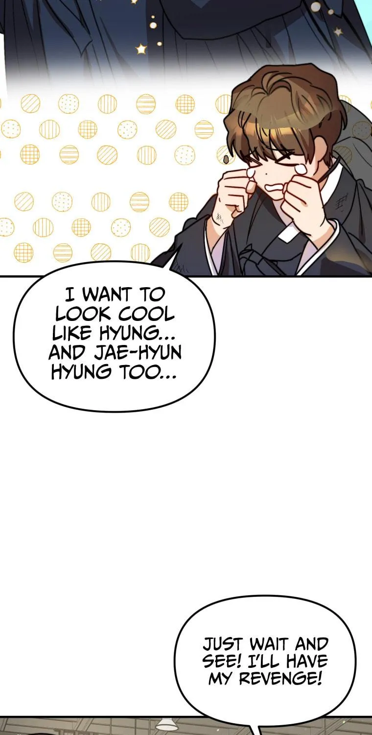 Top Star's Talent Library Chapter 24 page 87 - 