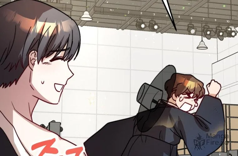 Top Star's Talent Library Chapter 24 page 88 - 