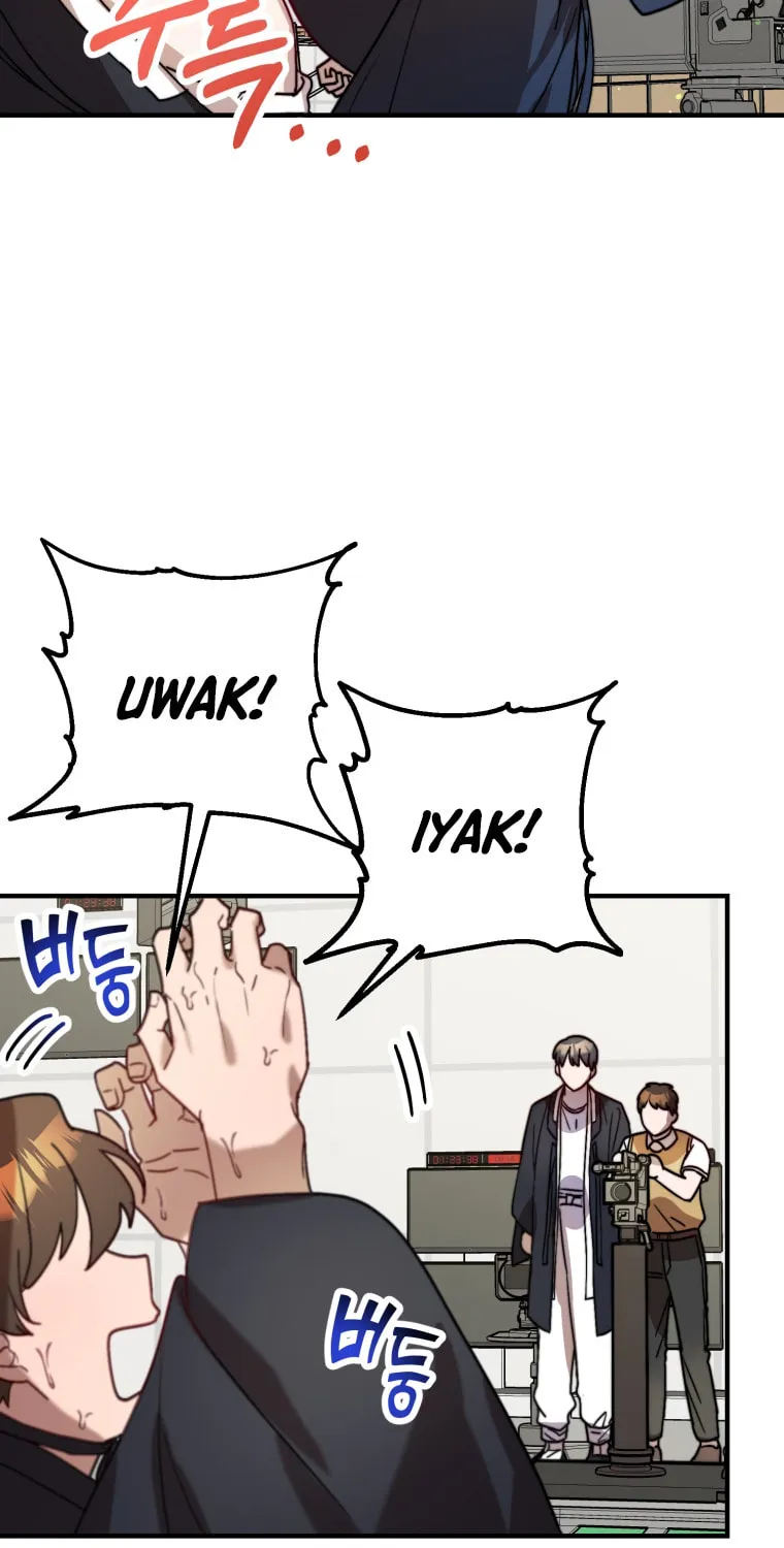 Top Star's Talent Library Chapter 24 page 89 - 