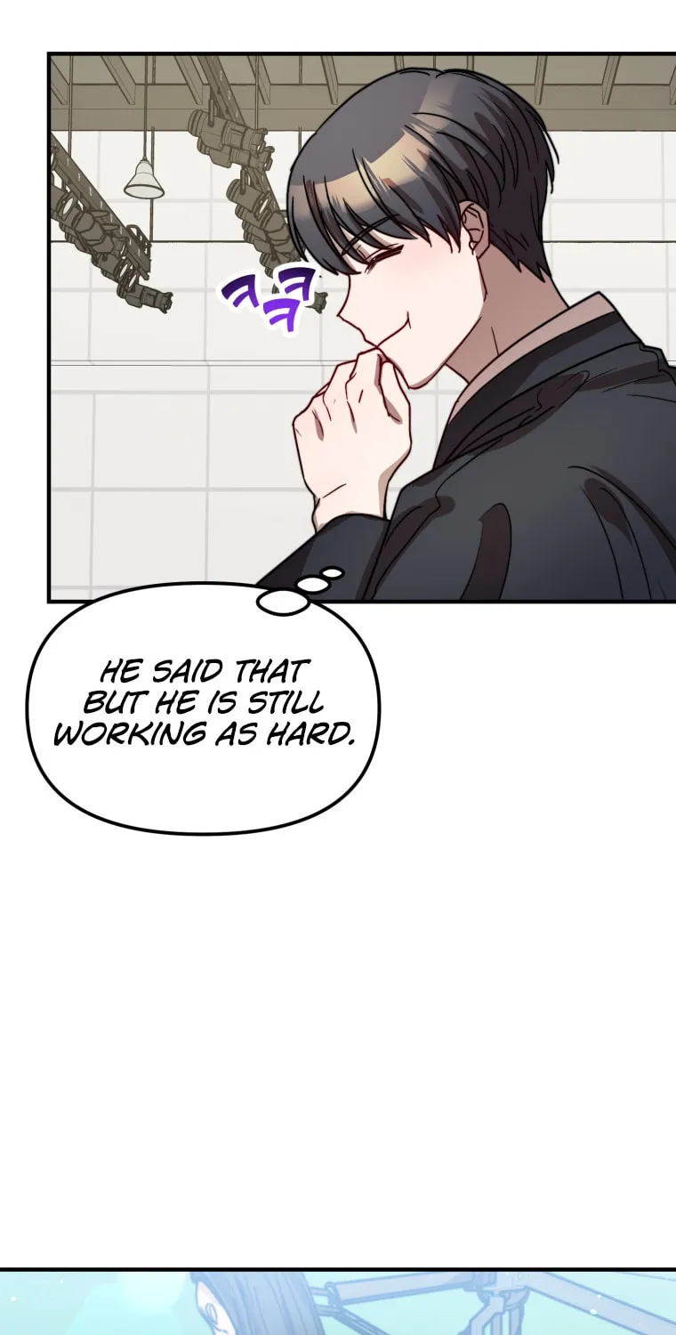 Top Star's Talent Library Chapter 24 page 91 - 