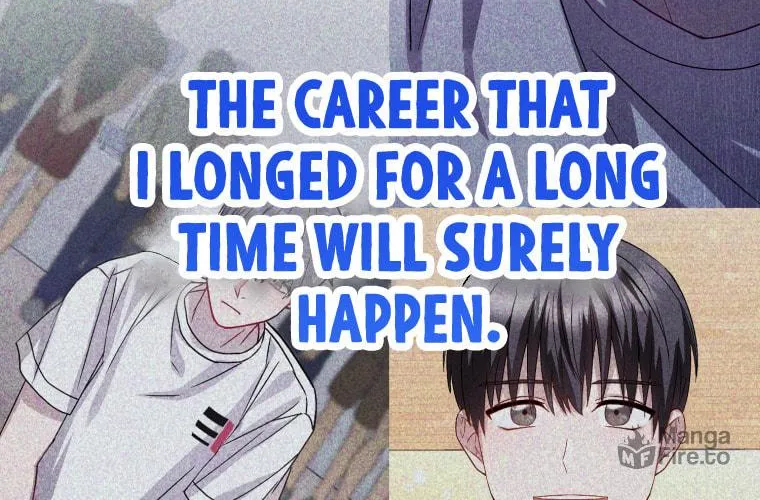 Top Star's Talent Library Chapter 24 page 94 - 