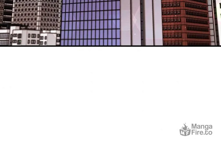 Top Star's Talent Library Chapter 24 page 100 - 