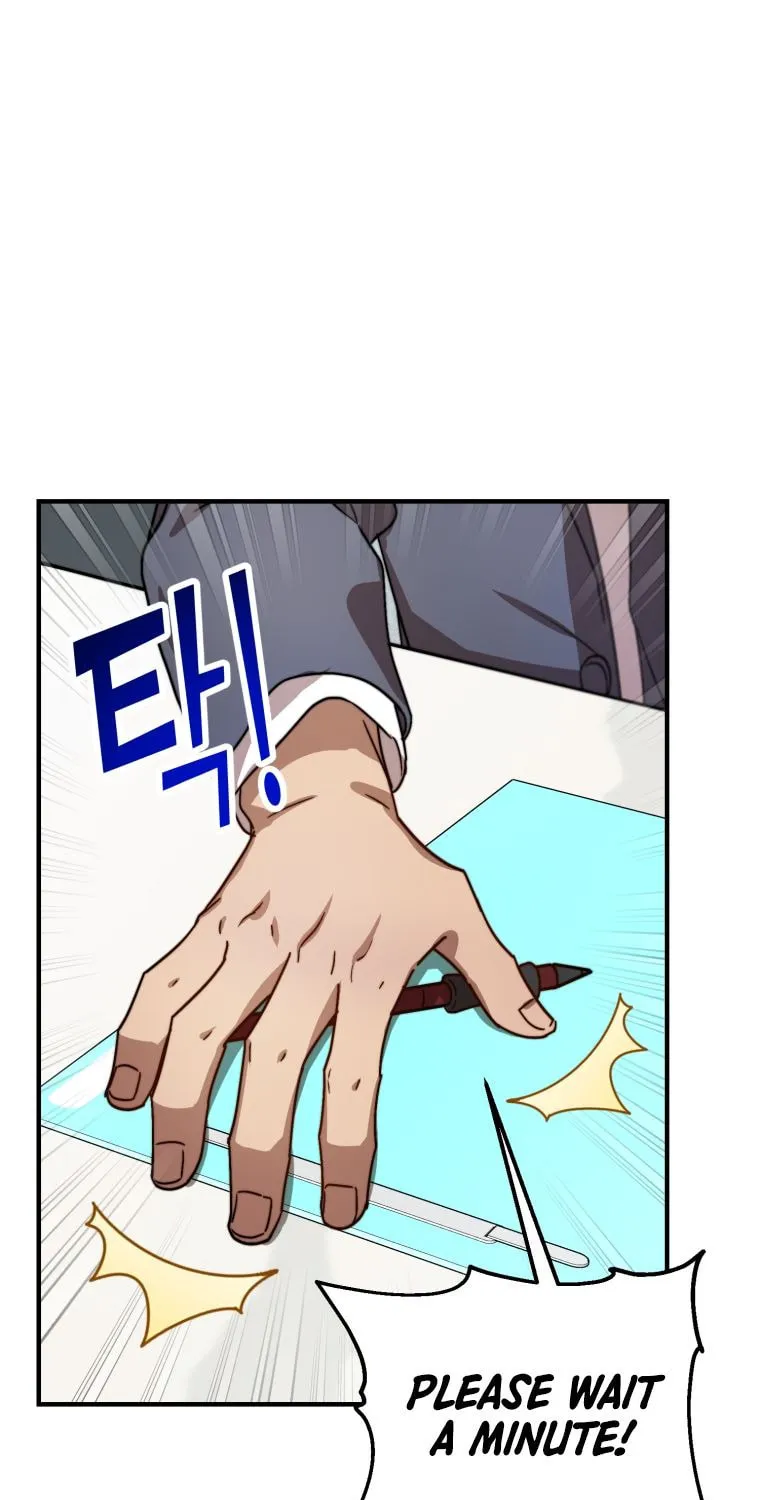 Top Star's Talent Library Chapter 25 page 2 - 