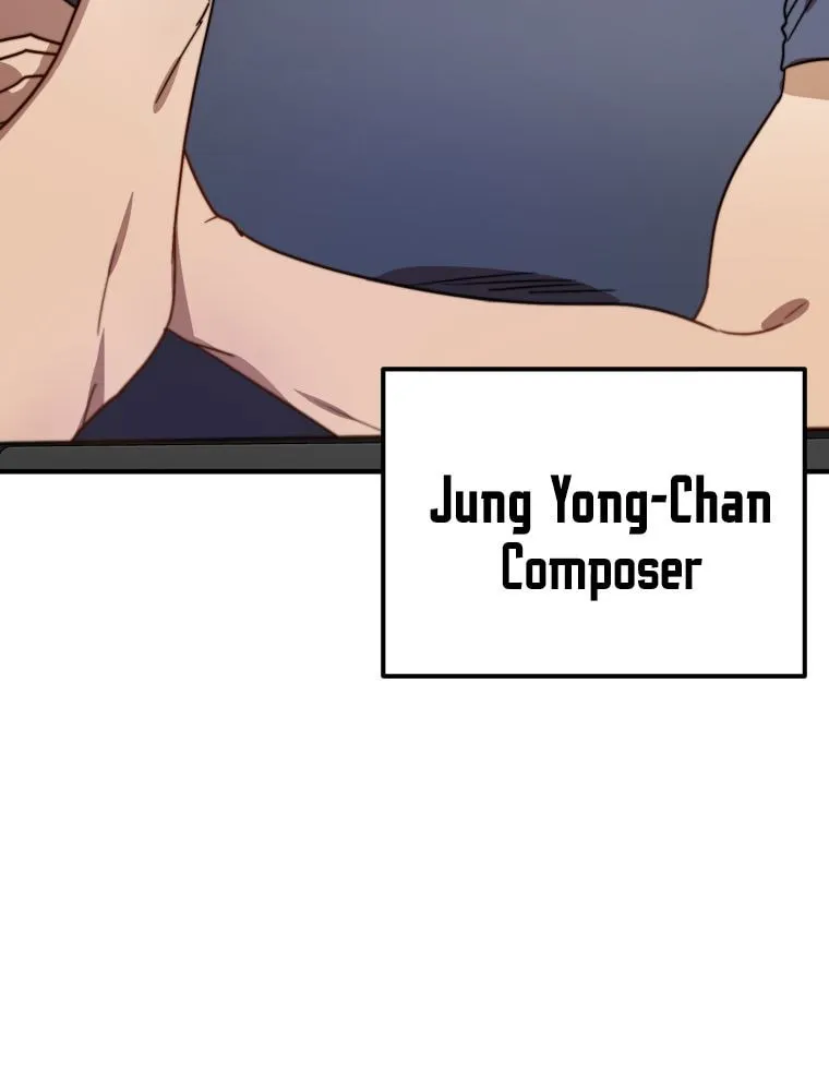 Top Star's Talent Library Chapter 25 page 12 - 