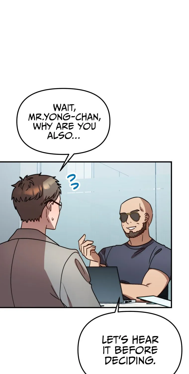 Top Star's Talent Library Chapter 25 page 13 - 