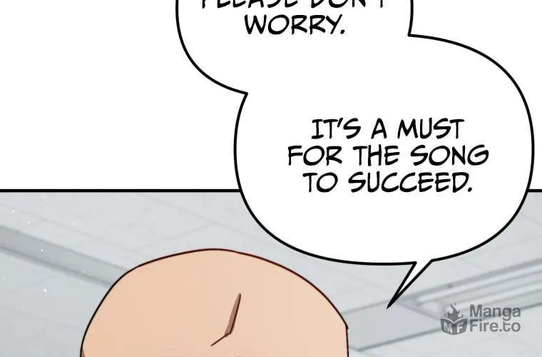 Top Star's Talent Library Chapter 25 page 16 - 