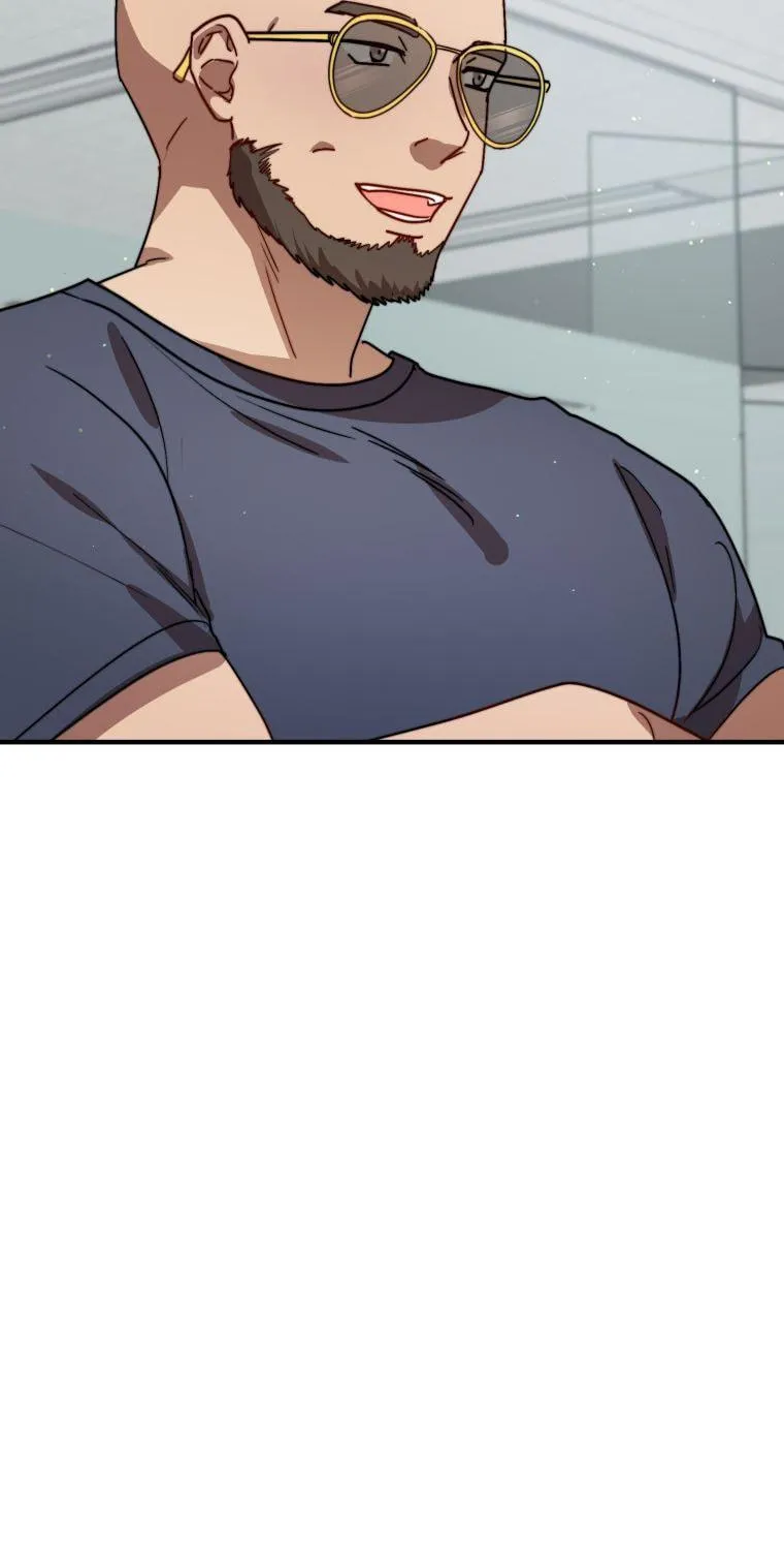Top Star's Talent Library Chapter 25 page 17 - 