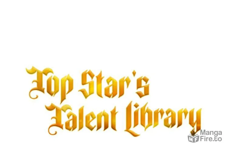 Top Star's Talent Library Chapter 25 page 18 - 