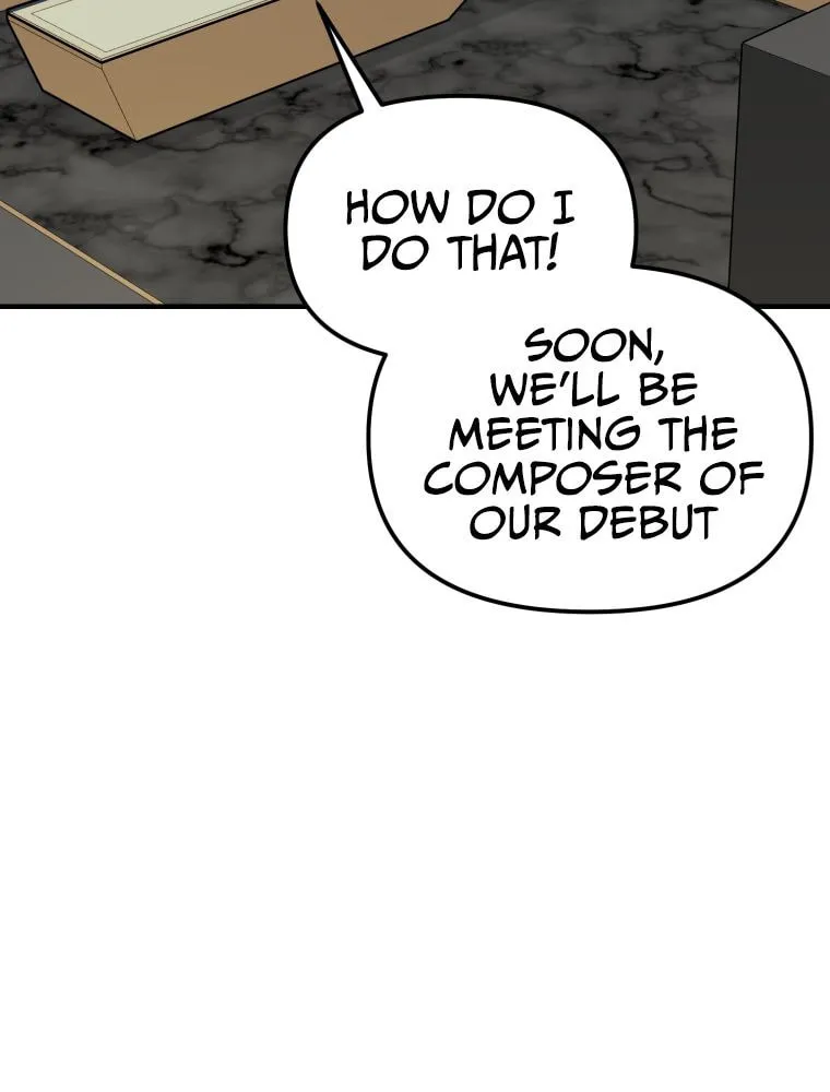 Top Star's Talent Library Chapter 25 page 23 - 