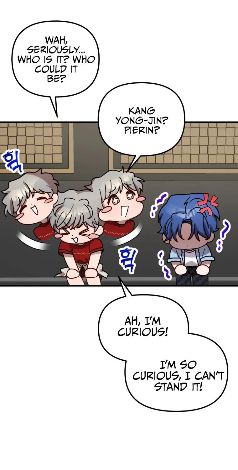 Top Star's Talent Library Chapter 25 page 24 - 