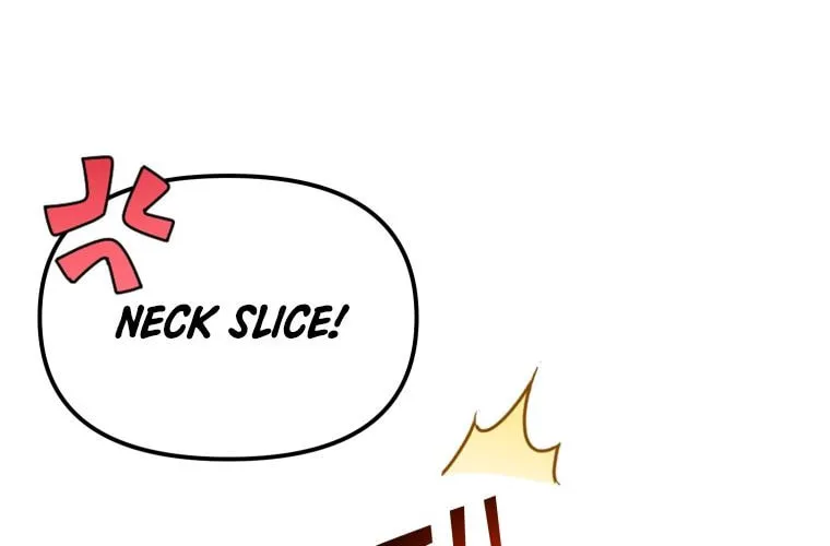 Top Star's Talent Library Chapter 25 page 25 - 