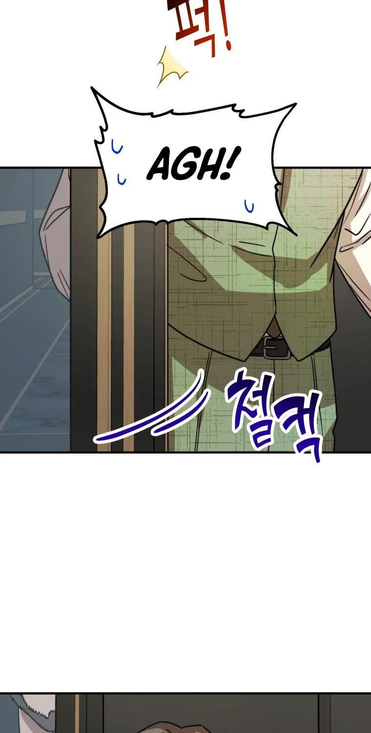 Top Star's Talent Library Chapter 25 page 26 - 