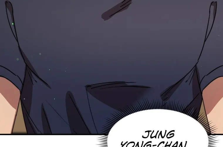 Top Star's Talent Library Chapter 25 page 29 - 