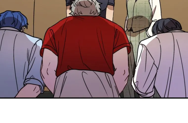 Top Star's Talent Library Chapter 25 page 31 - 