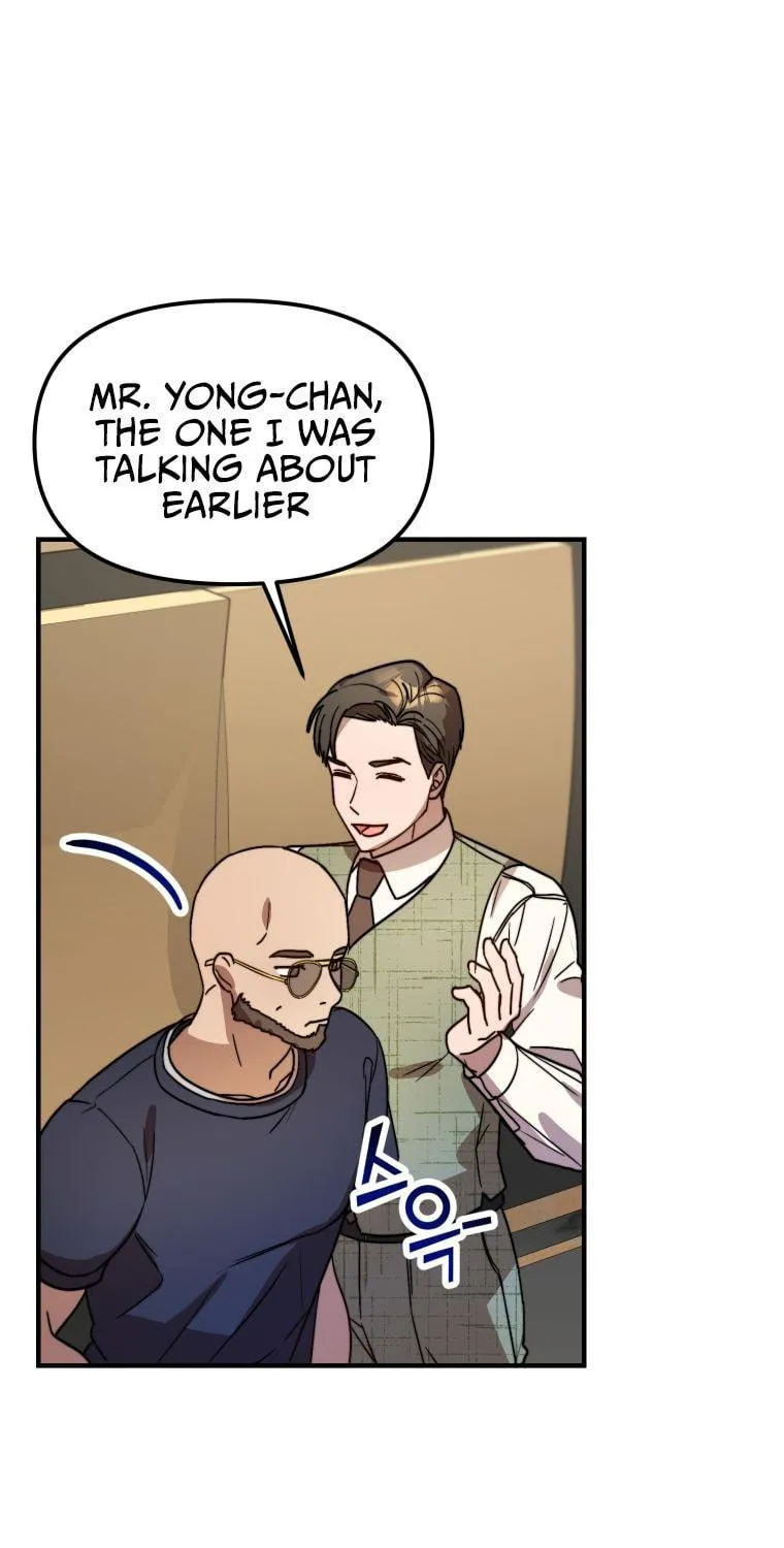 Top Star's Talent Library Chapter 25 page 32 - 