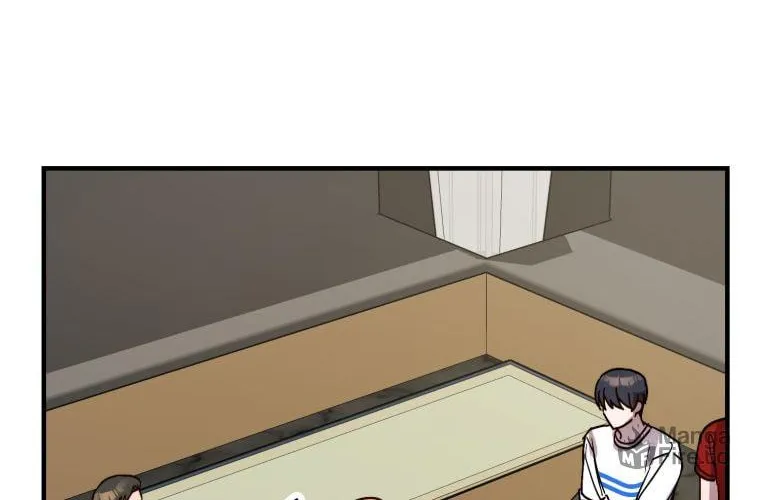 Top Star's Talent Library Chapter 25 page 33 - 