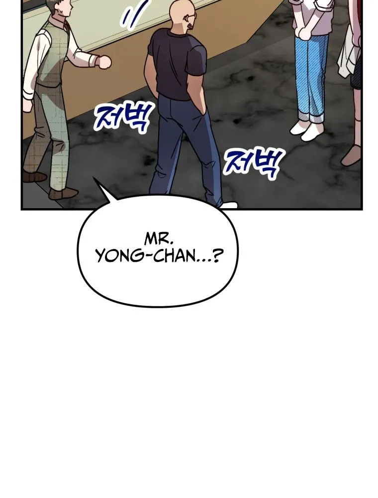Top Star's Talent Library Chapter 25 page 34 - 