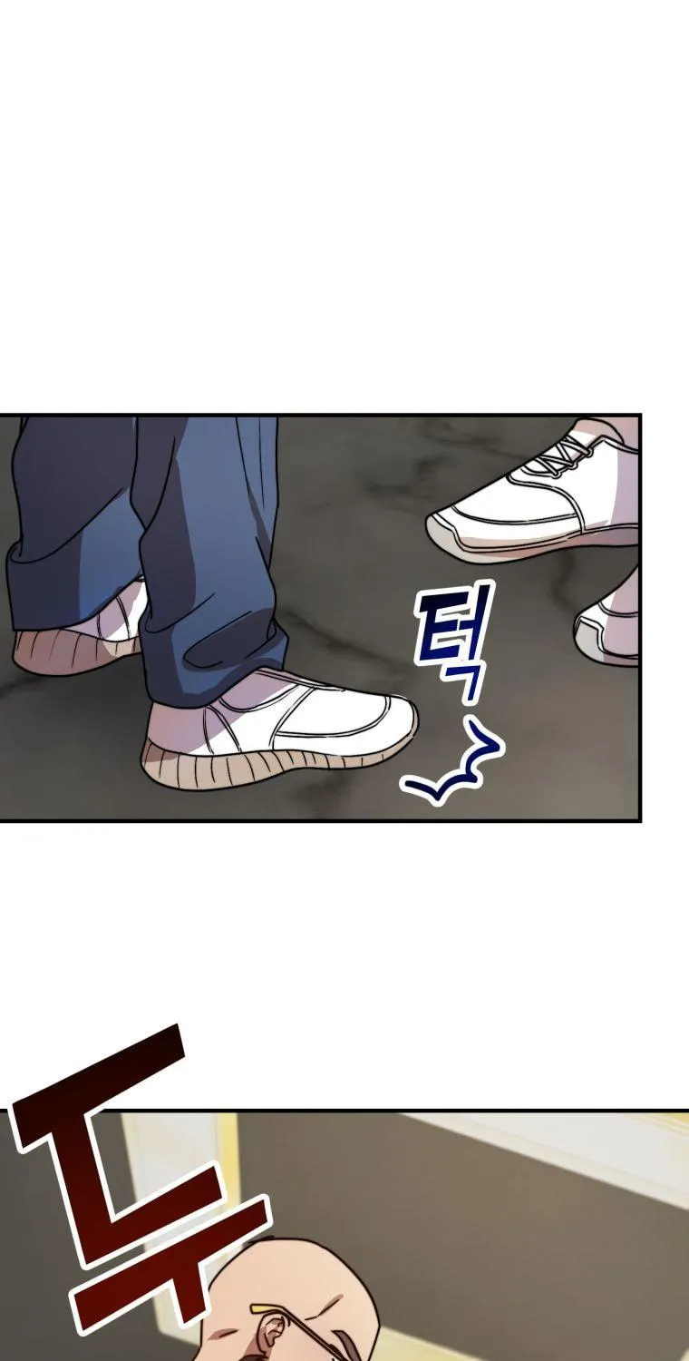 Top Star's Talent Library Chapter 25 page 35 - 
