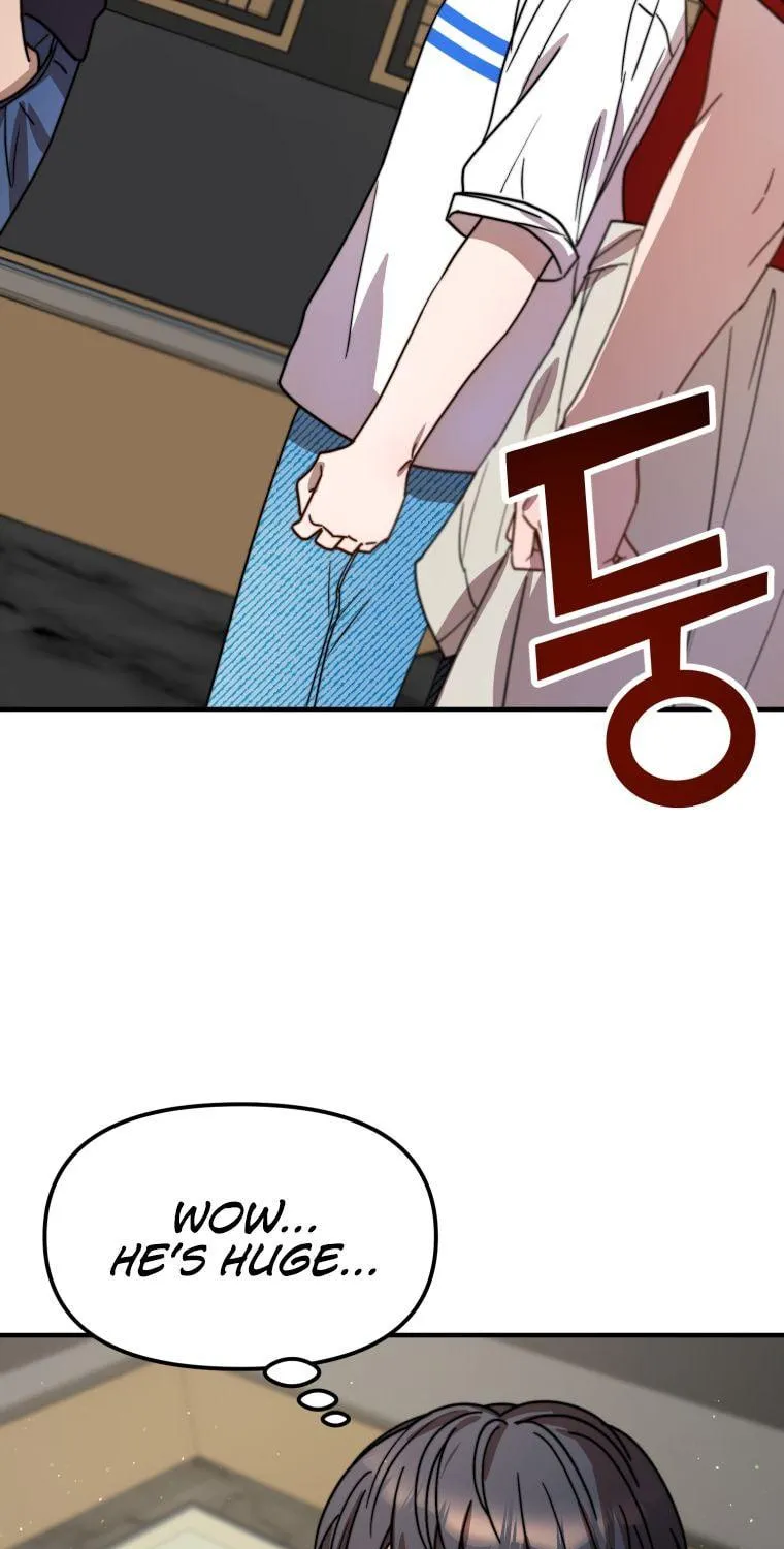 Top Star's Talent Library Chapter 25 page 37 - 