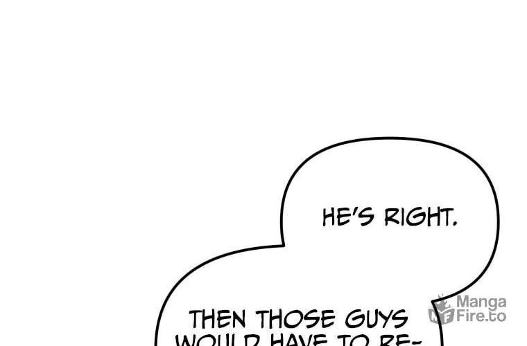 Top Star's Talent Library Chapter 25 page 5 - 