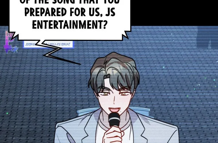 Top Star's Talent Library Chapter 25 page 42 - 