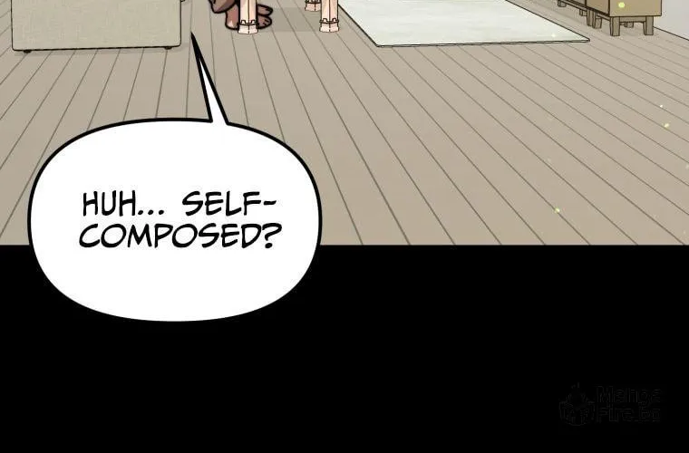 Top Star's Talent Library Chapter 25 page 44 - 