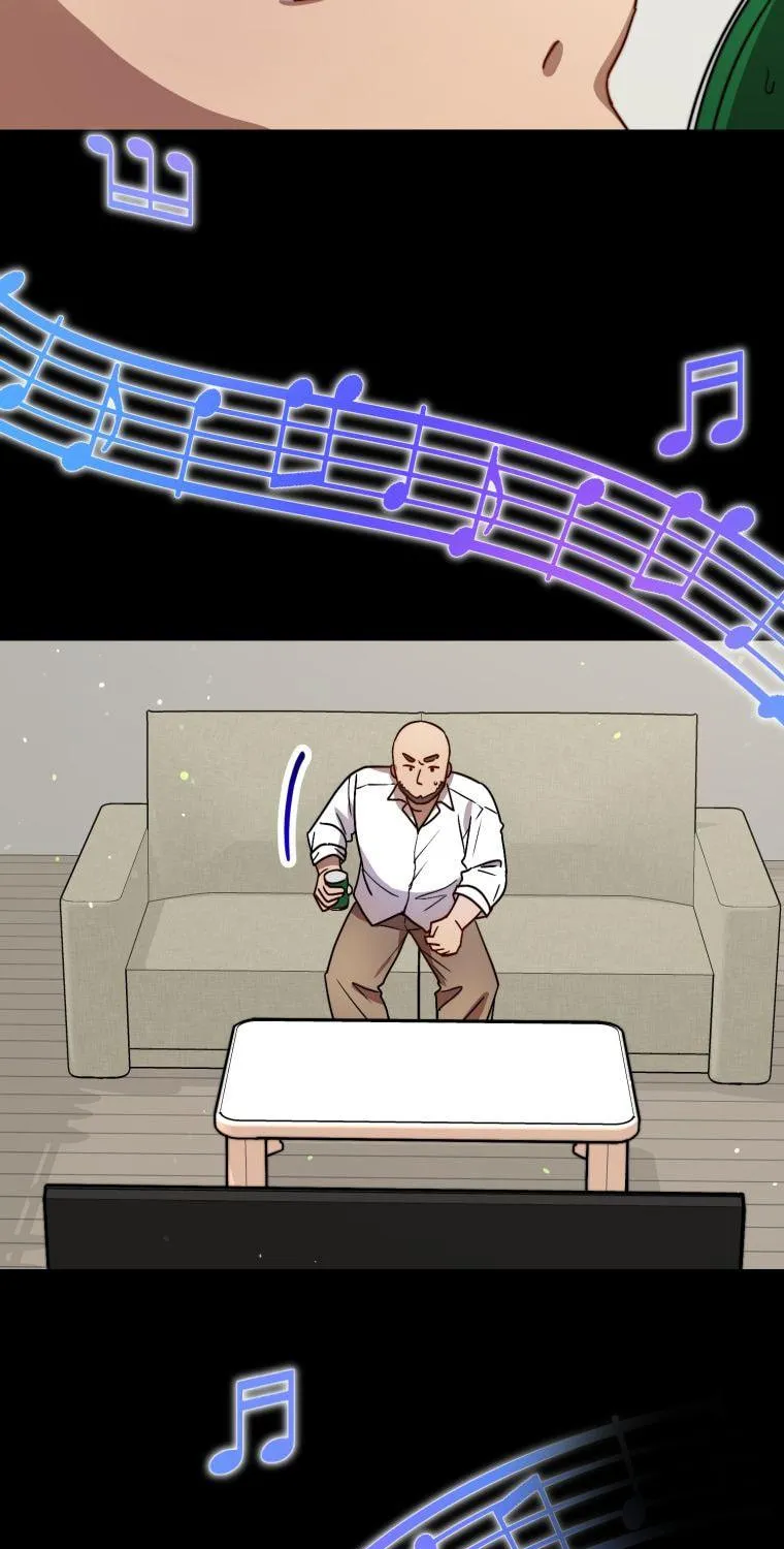 Top Star's Talent Library Chapter 25 page 48 - 