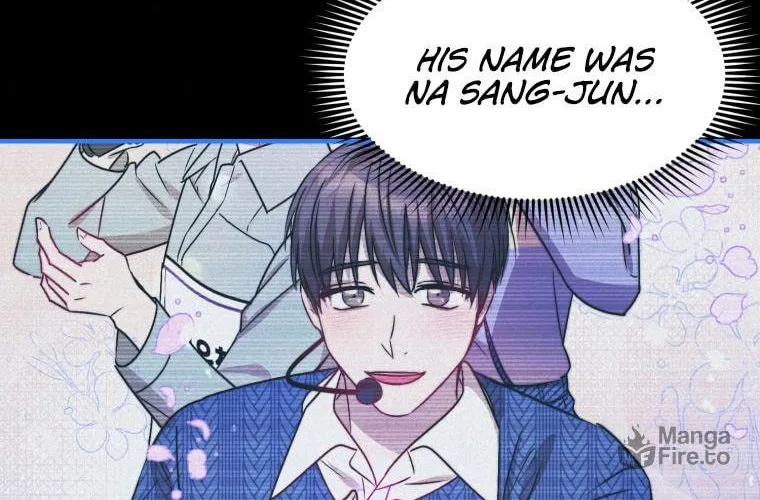 Top Star's Talent Library Chapter 25 page 60 - 