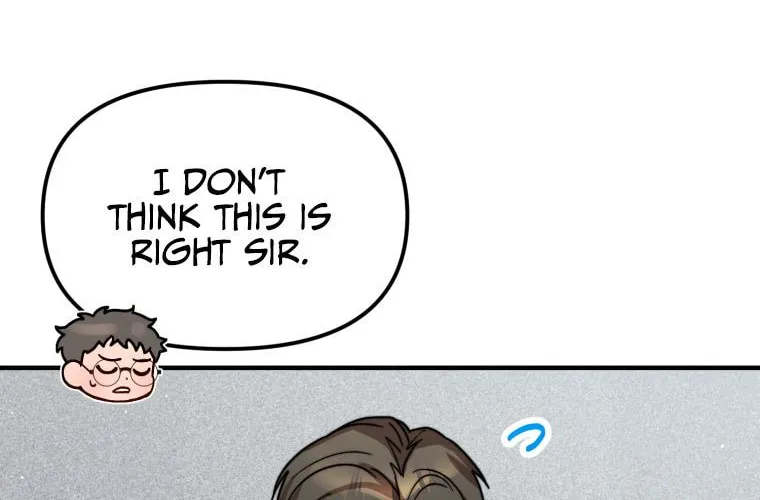 Top Star's Talent Library Chapter 25 page 7 - 