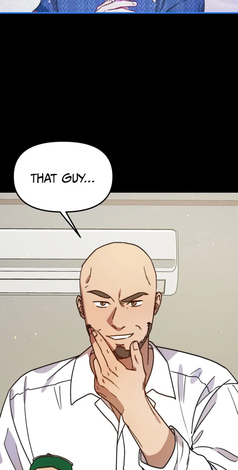 Top Star's Talent Library Chapter 25 page 61 - 