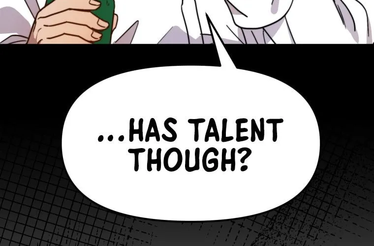 Top Star's Talent Library Chapter 25 page 62 - 