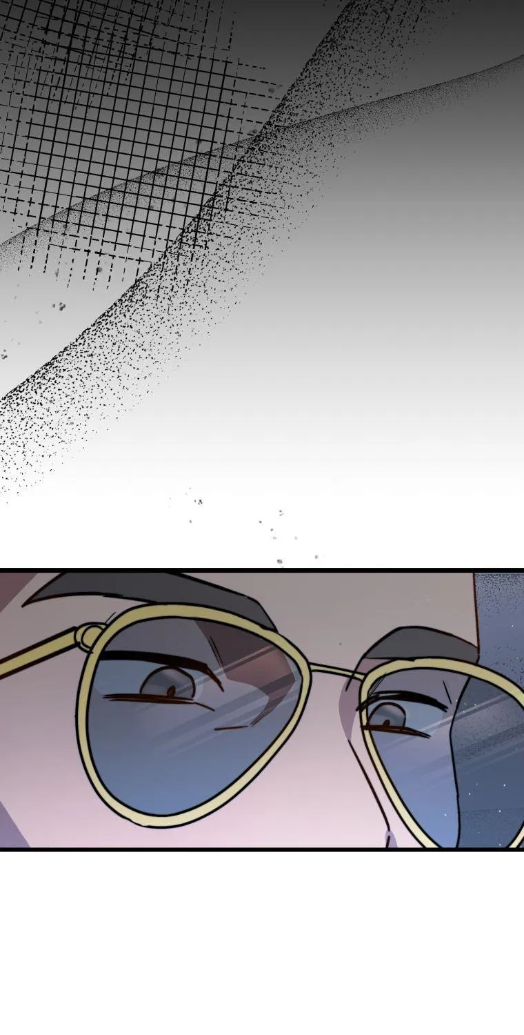 Top Star's Talent Library Chapter 25 page 63 - 
