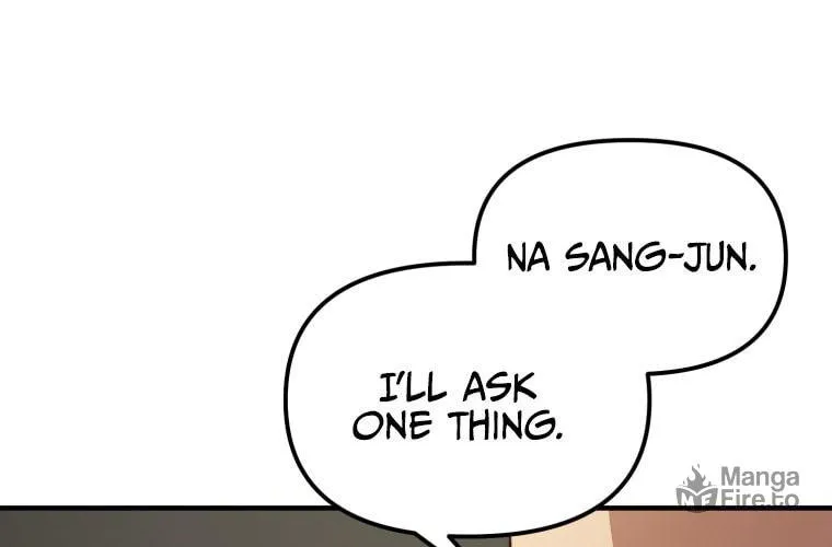 Top Star's Talent Library Chapter 25 page 64 - 