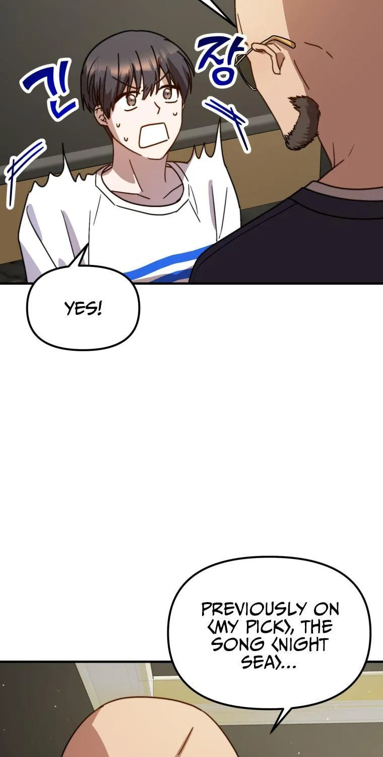 Top Star's Talent Library Chapter 25 page 65 - 